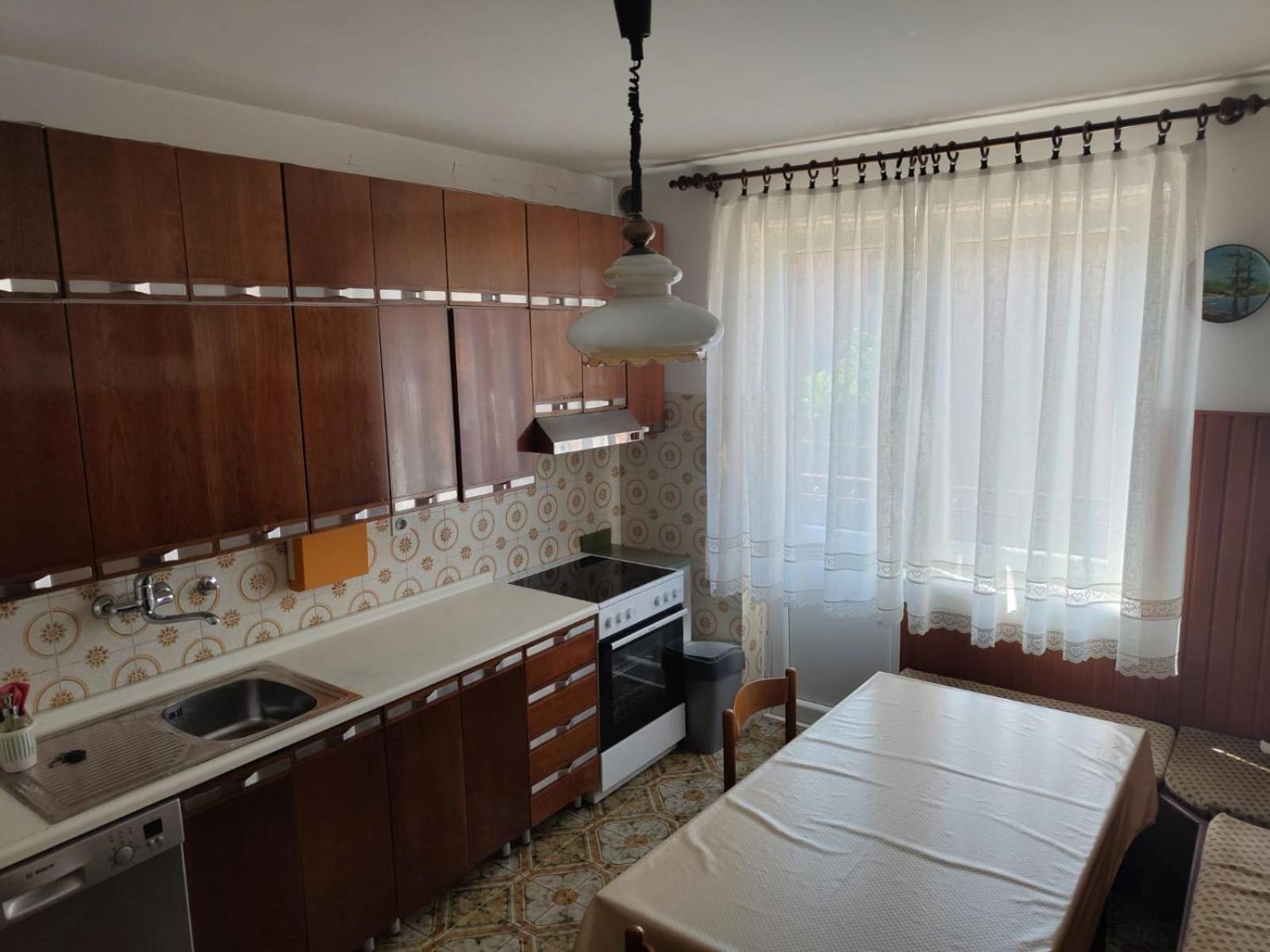 Apartma Stimec Izola Exteriér fotografie